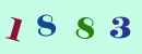 驗(yàn)證碼,看不清楚?請(qǐng)點(diǎn)擊刷新驗(yàn)證碼