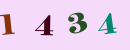 驗(yàn)證碼,看不清楚?請(qǐng)點(diǎn)擊刷新驗(yàn)證碼