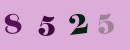 驗(yàn)證碼,看不清楚?請(qǐng)點(diǎn)擊刷新驗(yàn)證碼