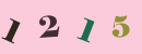 驗(yàn)證碼,看不清楚?請(qǐng)點(diǎn)擊刷新驗(yàn)證碼