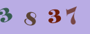 驗(yàn)證碼,看不清楚?請(qǐng)點(diǎn)擊刷新驗(yàn)證碼