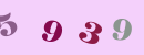 驗(yàn)證碼,看不清楚?請(qǐng)點(diǎn)擊刷新驗(yàn)證碼