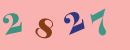 驗(yàn)證碼,看不清楚?請(qǐng)點(diǎn)擊刷新驗(yàn)證碼