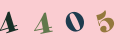 驗(yàn)證碼,看不清楚?請(qǐng)點(diǎn)擊刷新驗(yàn)證碼