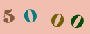 驗(yàn)證碼,看不清楚?請(qǐng)點(diǎn)擊刷新驗(yàn)證碼