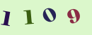 驗(yàn)證碼,看不清楚?請(qǐng)點(diǎn)擊刷新驗(yàn)證碼