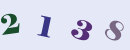 驗(yàn)證碼,看不清楚?請(qǐng)點(diǎn)擊刷新驗(yàn)證碼