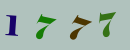 驗(yàn)證碼,看不清楚?請(qǐng)點(diǎn)擊刷新驗(yàn)證碼