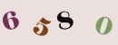 驗(yàn)證碼,看不清楚?請(qǐng)點(diǎn)擊刷新驗(yàn)證碼