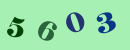 驗(yàn)證碼,看不清楚?請(qǐng)點(diǎn)擊刷新驗(yàn)證碼