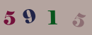 驗(yàn)證碼,看不清楚?請(qǐng)點(diǎn)擊刷新驗(yàn)證碼