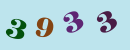 驗(yàn)證碼,看不清楚?請(qǐng)點(diǎn)擊刷新驗(yàn)證碼