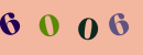 驗(yàn)證碼,看不清楚?請(qǐng)點(diǎn)擊刷新驗(yàn)證碼