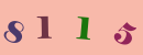 驗(yàn)證碼,看不清楚?請(qǐng)點(diǎn)擊刷新驗(yàn)證碼