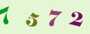 驗(yàn)證碼,看不清楚?請(qǐng)點(diǎn)擊刷新驗(yàn)證碼