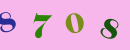 驗(yàn)證碼,看不清楚?請(qǐng)點(diǎn)擊刷新驗(yàn)證碼