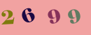 驗(yàn)證碼,看不清楚?請(qǐng)點(diǎn)擊刷新驗(yàn)證碼