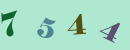 驗(yàn)證碼,看不清楚?請(qǐng)點(diǎn)擊刷新驗(yàn)證碼