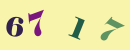 驗(yàn)證碼,看不清楚?請(qǐng)點(diǎn)擊刷新驗(yàn)證碼