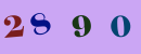 驗(yàn)證碼,看不清楚?請(qǐng)點(diǎn)擊刷新驗(yàn)證碼