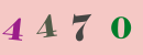 驗(yàn)證碼,看不清楚?請(qǐng)點(diǎn)擊刷新驗(yàn)證碼