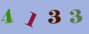 驗(yàn)證碼,看不清楚?請點(diǎn)擊刷新驗(yàn)證碼