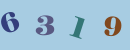 驗(yàn)證碼,看不清楚?請點(diǎn)擊刷新驗(yàn)證碼