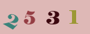 驗(yàn)證碼,看不清楚?請(qǐng)點(diǎn)擊刷新驗(yàn)證碼