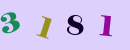 驗(yàn)證碼,看不清楚?請(qǐng)點(diǎn)擊刷新驗(yàn)證碼