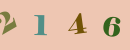 驗(yàn)證碼,看不清楚?請(qǐng)點(diǎn)擊刷新驗(yàn)證碼