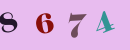 驗(yàn)證碼,看不清楚?請(qǐng)點(diǎn)擊刷新驗(yàn)證碼