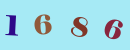 驗(yàn)證碼,看不清楚?請(qǐng)點(diǎn)擊刷新驗(yàn)證碼