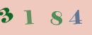 驗(yàn)證碼,看不清楚?請(qǐng)點(diǎn)擊刷新驗(yàn)證碼