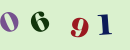 驗(yàn)證碼,看不清楚?請(qǐng)點(diǎn)擊刷新驗(yàn)證碼