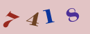 驗(yàn)證碼,看不清楚?請點(diǎn)擊刷新驗(yàn)證碼