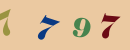 驗(yàn)證碼,看不清楚?請(qǐng)點(diǎn)擊刷新驗(yàn)證碼