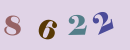 驗(yàn)證碼,看不清楚?請(qǐng)點(diǎn)擊刷新驗(yàn)證碼