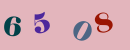 驗(yàn)證碼,看不清楚?請(qǐng)點(diǎn)擊刷新驗(yàn)證碼