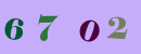 驗(yàn)證碼,看不清楚?請(qǐng)點(diǎn)擊刷新驗(yàn)證碼