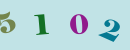 驗(yàn)證碼,看不清楚?請(qǐng)點(diǎn)擊刷新驗(yàn)證碼