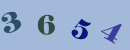 驗(yàn)證碼,看不清楚?請(qǐng)點(diǎn)擊刷新驗(yàn)證碼