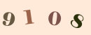 驗(yàn)證碼,看不清楚?請點(diǎn)擊刷新驗(yàn)證碼