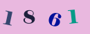 驗(yàn)證碼,看不清楚?請(qǐng)點(diǎn)擊刷新驗(yàn)證碼