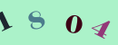 驗(yàn)證碼,看不清楚?請(qǐng)點(diǎn)擊刷新驗(yàn)證碼