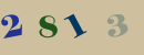 驗(yàn)證碼,看不清楚?請(qǐng)點(diǎn)擊刷新驗(yàn)證碼