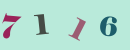 驗(yàn)證碼,看不清楚?請(qǐng)點(diǎn)擊刷新驗(yàn)證碼