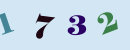 驗(yàn)證碼,看不清楚?請(qǐng)點(diǎn)擊刷新驗(yàn)證碼