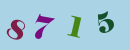 驗(yàn)證碼,看不清楚?請(qǐng)點(diǎn)擊刷新驗(yàn)證碼