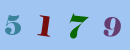 驗(yàn)證碼,看不清楚?請點(diǎn)擊刷新驗(yàn)證碼