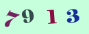 驗(yàn)證碼,看不清楚?請(qǐng)點(diǎn)擊刷新驗(yàn)證碼